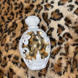 Kat Von D Saint Perfume